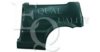ITAL2 0005891617 Sidewall